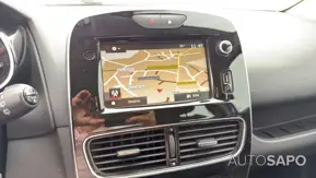 Renault Clio 0.9 TCe Zen de 2019