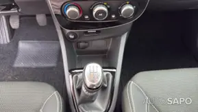 Renault Clio 0.9 TCe Zen de 2019