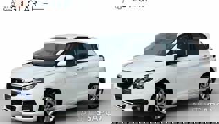 Peugeot 308 1.2 PureTech Business Line de 2018