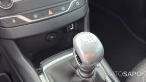 Peugeot 308 1.2 PureTech Business Line de 2018