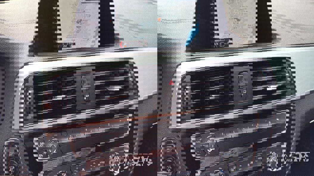 BMW Série 1 de 2019