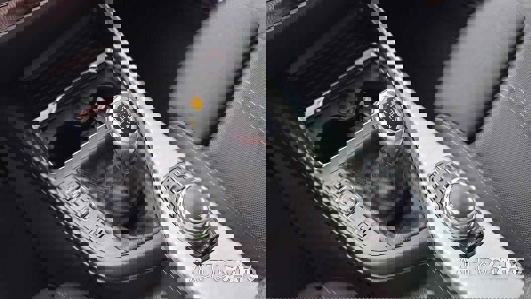 BMW Série 1 de 2019