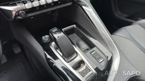 Peugeot 3008 de 2022