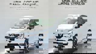 Renault Clio 1.0 TCe Evolution de 2023