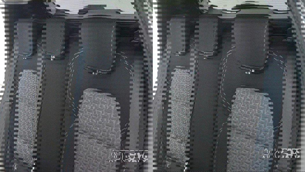 Renault Clio 1.0 TCe Evolution de 2023