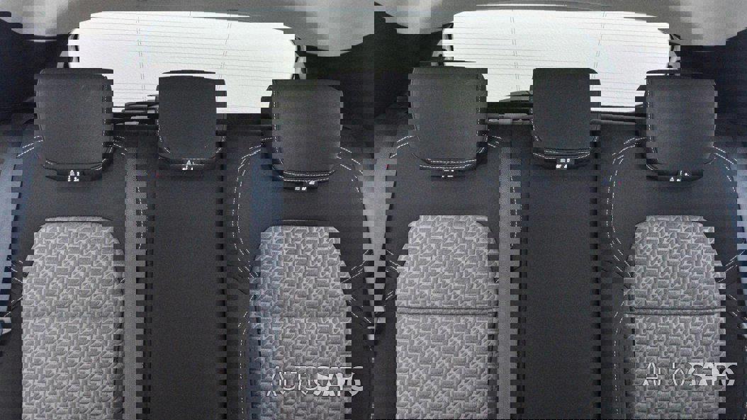 Renault Clio 1.0 TCe Evolution de 2023