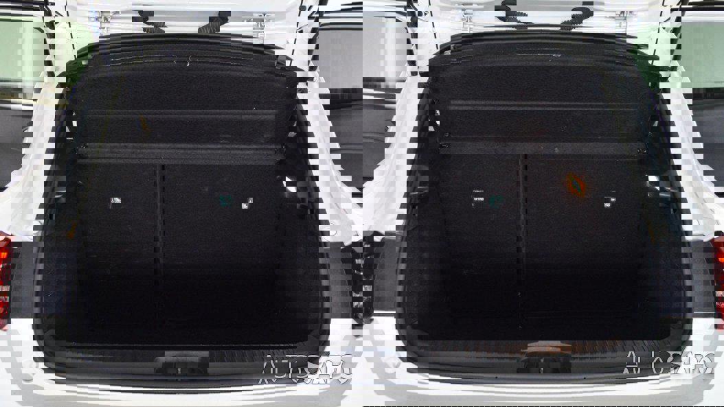 Renault Clio 1.0 TCe Evolution de 2023