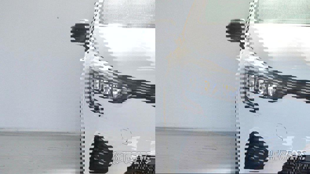 Renault Clio 1.0 TCe Evolution de 2023