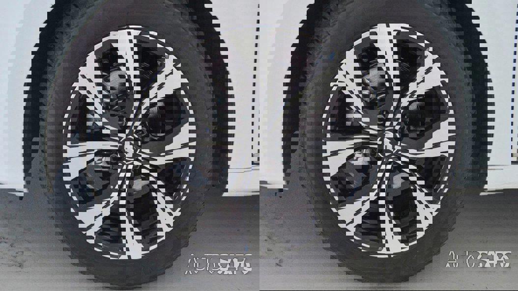 Renault Clio 1.0 TCe Evolution de 2023