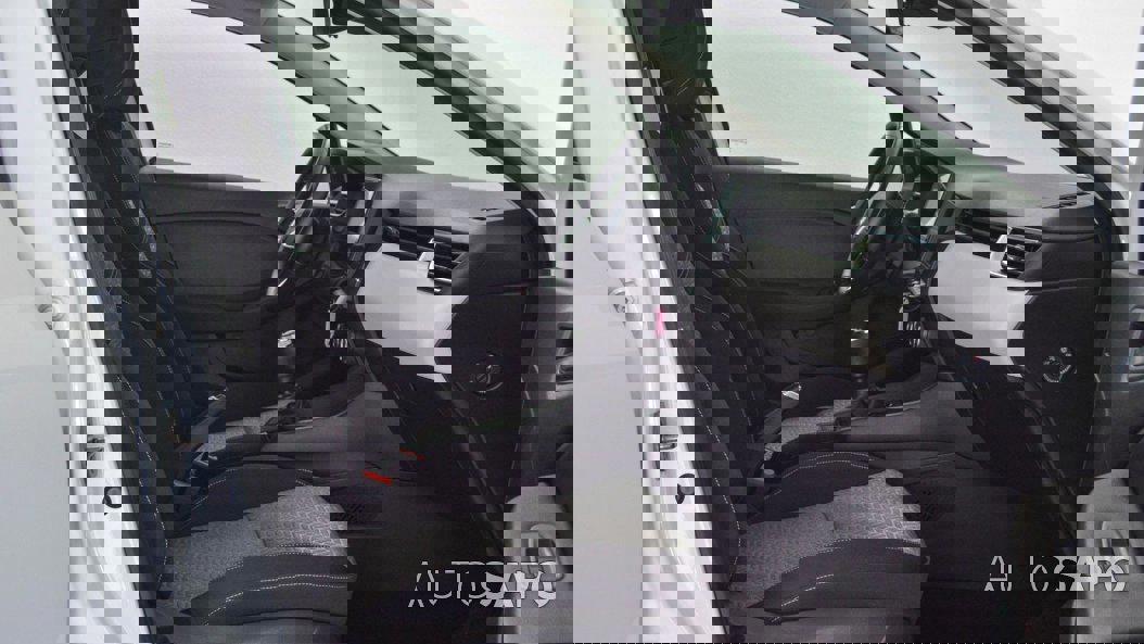 Renault Clio 1.0 TCe Evolution de 2023