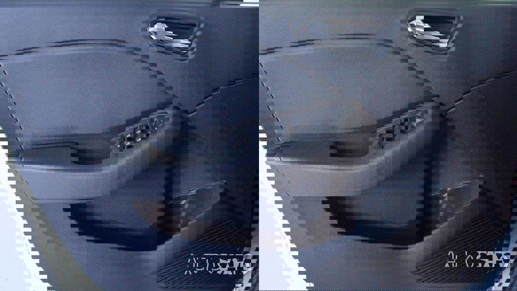 Renault Clio 1.0 TCe Evolution de 2023