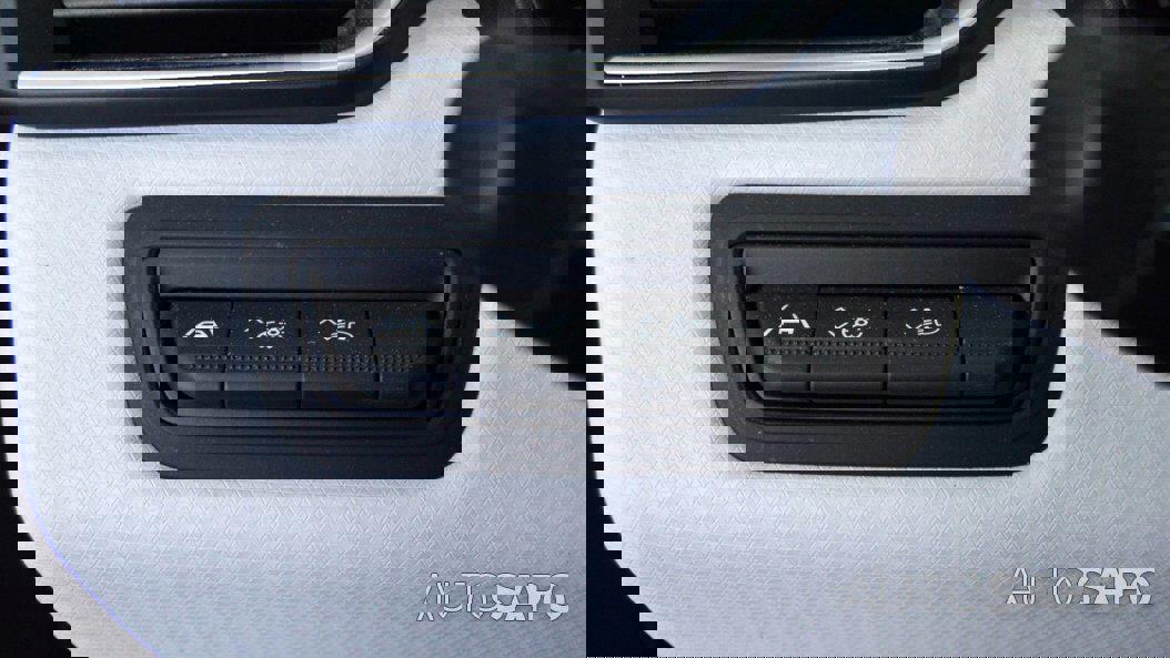 Renault Clio 1.0 TCe Evolution de 2023