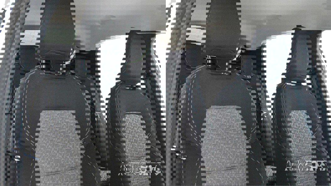 Renault Clio 1.0 TCe Evolution de 2023