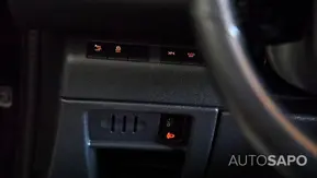 Peugeot 3008 de 2015