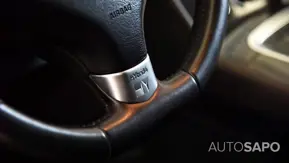 Peugeot 3008 de 2015