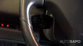 Peugeot 3008 de 2015