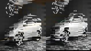 Opel Astra 1.7 CDTi Cosmo de 2006