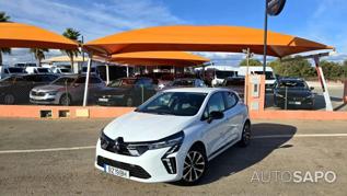 Mitsubishi Colt 1.0 MPI-T Launch Edition de 2025