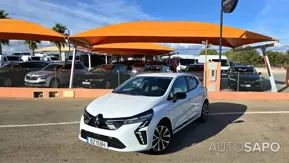 Mitsubishi Colt 1.0 MPI-T Launch Edition de 2025