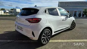 Mitsubishi Colt 1.0 MPI-T Launch Edition de 2025