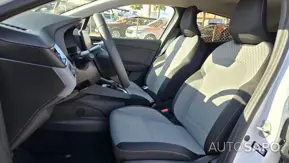 Mitsubishi Colt 1.0 MPI-T Launch Edition de 2025