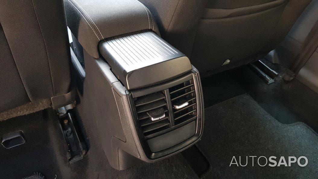 Skoda Scala 1.0 TSI Style de 2021