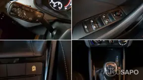 Skoda Scala 1.0 TSI Style de 2021