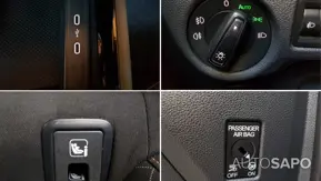 Skoda Scala 1.0 TSI Style de 2021