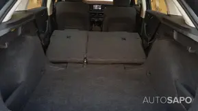 Skoda Scala 1.0 TSI Style de 2021