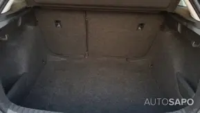 Skoda Scala 1.0 TSI Style de 2021