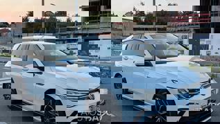 Volkswagen Golf 1.5 TSI R-Line de 2020