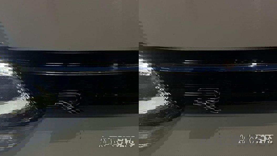 Volkswagen Golf 1.5 TSI R-Line de 2020