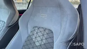 Volkswagen Golf 1.5 TSI R-Line de 2020