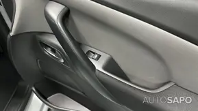 Citroen C4 Picasso 1.6 e-HDi Collection de 2015