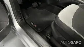 Citroen C4 Picasso 1.6 e-HDi Collection de 2015