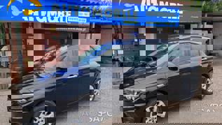 Fiat Tipo 1.3 M-Jet Lounge de 2019