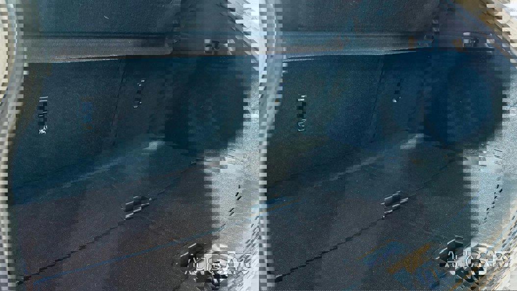 Nissan Qashqai 1.2 DIG-T N-Connecta de 2018