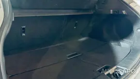 Nissan Qashqai 1.2 DIG-T N-Connecta de 2018