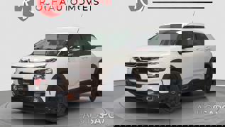 Citroen C4 Cactus 1.2 PureTech Origins de 2019