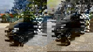 Peugeot 3008 1.5 BlueHDi Allure de 2019