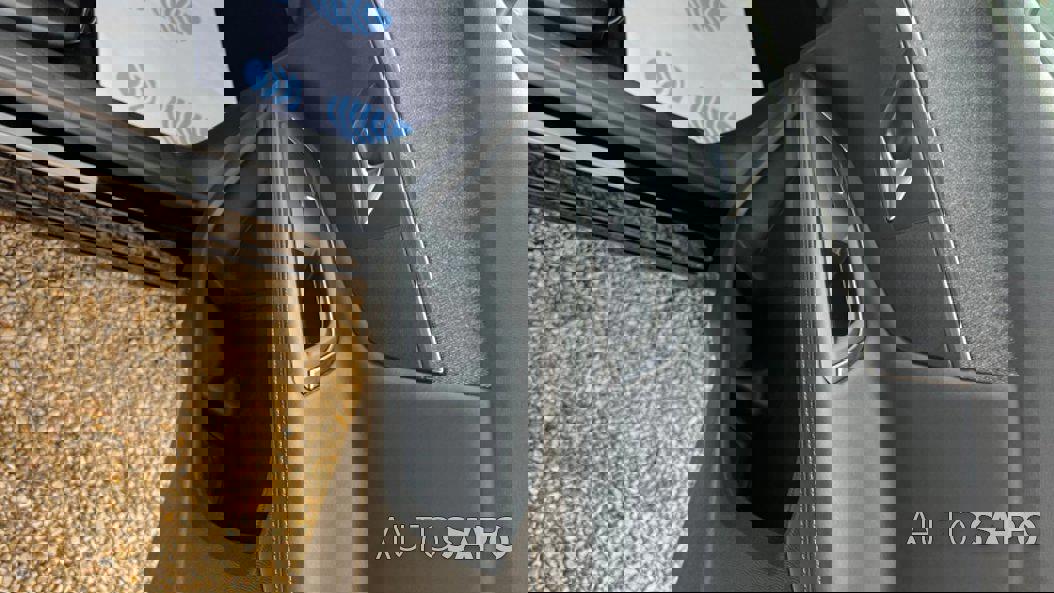 Peugeot 3008 1.5 BlueHDi Allure de 2019