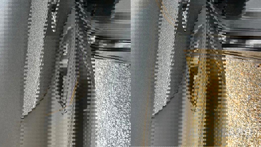 Peugeot 3008 1.5 BlueHDi Allure de 2019