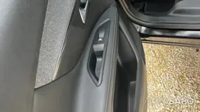 Peugeot 3008 1.5 BlueHDi Allure de 2019