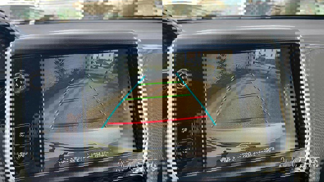 Peugeot 208 1.2 PureTech Style de 2018