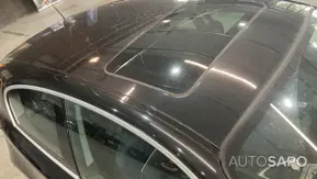 BMW Série 1 de 2009