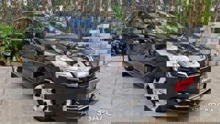 Peugeot 5008 de 2010