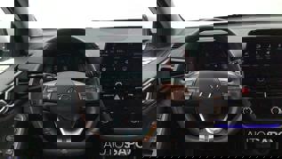 Hyundai Ioniq 38kWh de 2022