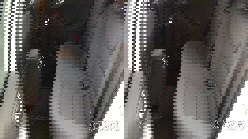 Hyundai Ioniq 38kWh de 2022