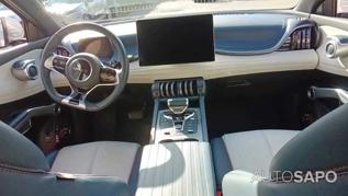 BYD Atto 3 Comfort de 2023