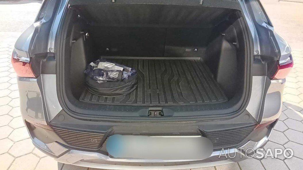 BYD Atto 3 Comfort de 2023